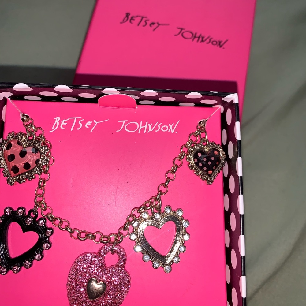 Kids necklace